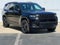 2024 Jeep Grand Cherokee L Altitude X 4x4