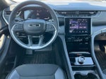2024 Jeep Grand Cherokee L Altitude X 4x4