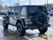2025 Jeep Wrangler 4xe Willys 4xe