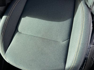 2025 Jeep Wrangler 4xe Willys 4xe