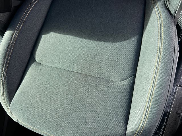 2025 Jeep Wrangler 4xe Willys 4xe