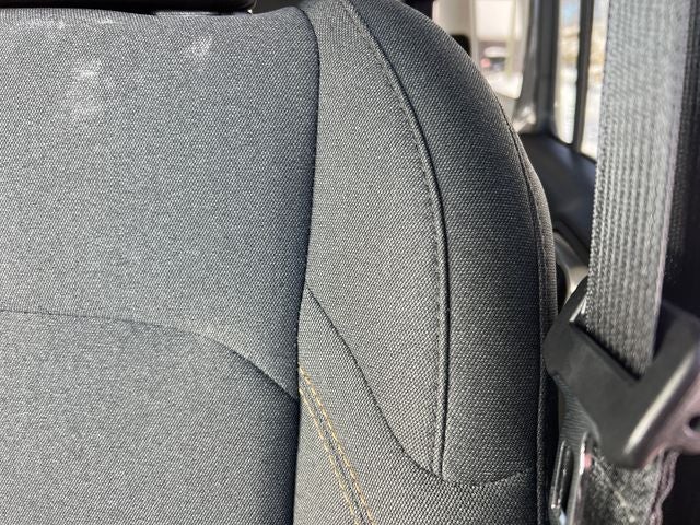 2025 Jeep Wrangler 4xe Willys 4xe