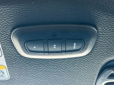 2025 Jeep Wrangler 4xe Willys 4xe