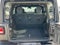 2025 Jeep Wrangler 4xe Willys 4xe
