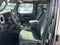 2025 Jeep Wrangler 4xe Willys 4xe