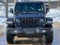 2025 Jeep Wrangler 4xe Willys 4xe