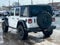 2025 Jeep Wrangler 4xe Willys 4xe