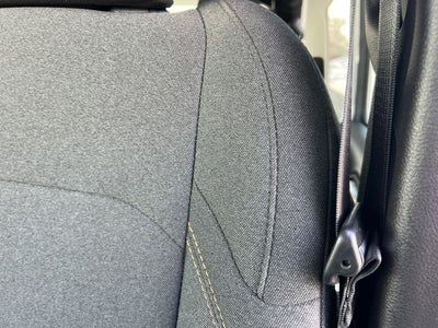 2025 Jeep Wrangler 4xe Willys 4xe