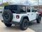 2025 Jeep Wrangler 4xe Willys 4xe