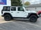 2025 Jeep Wrangler 4xe Willys 4xe