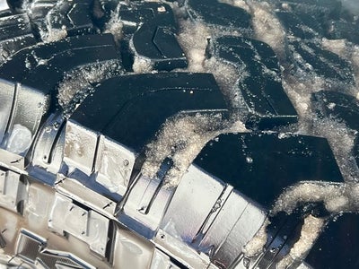 2025 Jeep Wrangler 4xe Willys 4xe