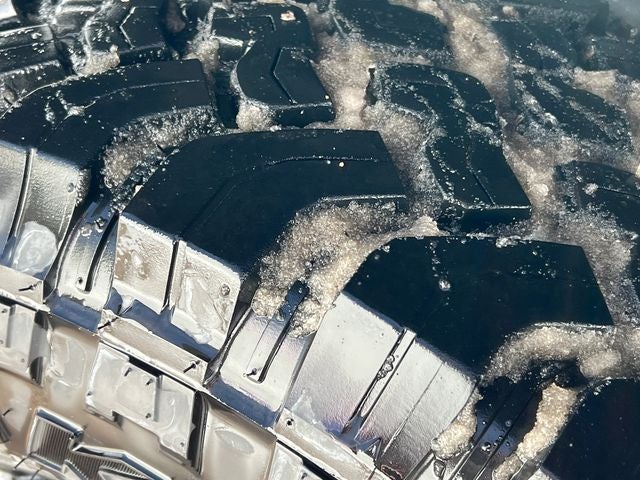 2025 Jeep Wrangler 4xe Willys 4xe