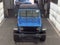 2024 Jeep Wrangler Willys 4xe