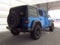 2024 Jeep Wrangler Willys 4xe