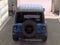 2024 Jeep Wrangler Willys 4xe