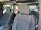 2025 Jeep Wrangler Willys 4xe