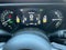 2025 Jeep Wrangler Willys 4xe