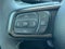 2025 Jeep Wrangler Willys 4xe