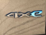 2025 Jeep Wrangler Willys 4xe