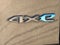 2025 Jeep Wrangler Willys 4xe
