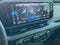 2025 Jeep Wrangler Willys 4xe