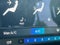 2025 Jeep Wrangler Willys 4xe