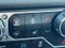 2025 Jeep Wrangler Willys 4xe