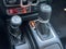 2025 Jeep Wrangler Willys 4xe