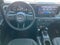 2025 Jeep Wrangler Willys 4xe