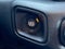 2025 Jeep Wrangler Willys 4xe
