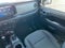 2025 Jeep Wrangler Willys 4xe