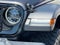 2025 Jeep Wrangler Willys 4xe