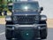 2025 Jeep Wrangler Willys 4xe