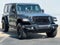 2024 Jeep Wrangler 4xe Willys 4xe