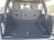 2024 Jeep Wrangler Willys 4xe