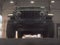 2024 Jeep Wrangler Willys 4xe