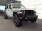 2024 Jeep Wrangler Willys 4xe