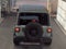 2024 Jeep Wrangler Willys 4xe