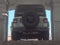 2024 Jeep Wrangler Willys 4xe
