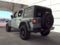 2024 Jeep Wrangler Willys 4xe