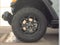 2024 Jeep Wrangler Willys 4xe