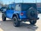 2024 Jeep Wrangler 4xe Willys 4xe