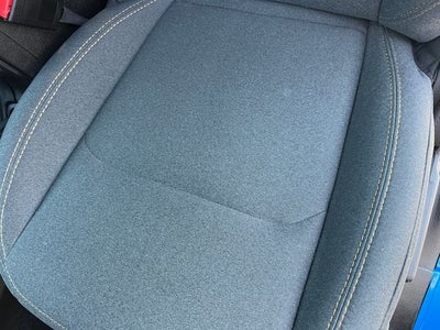 2024 Jeep Wrangler 4xe Willys 4xe