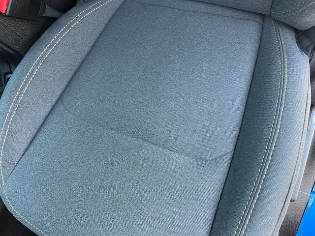 2024 Jeep Wrangler 4xe Willys 4xe