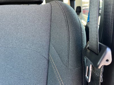 2024 Jeep Wrangler 4xe Willys 4xe