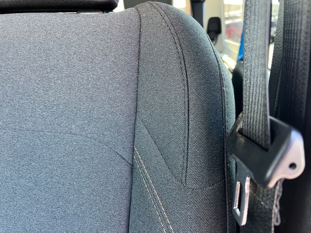 2024 Jeep Wrangler 4xe Willys 4xe