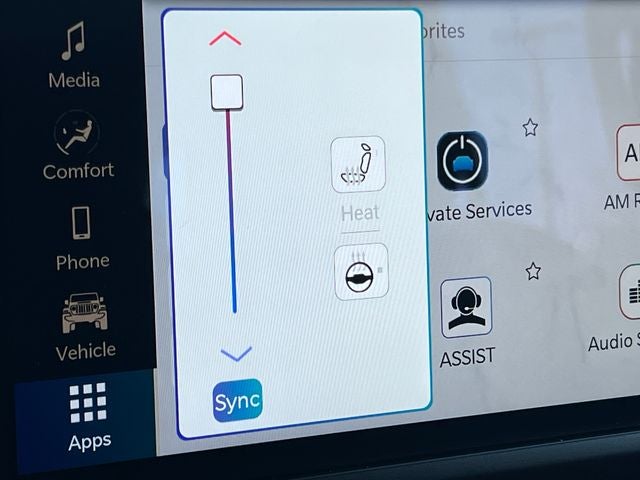 2024 Jeep Wrangler 4xe Willys 4xe