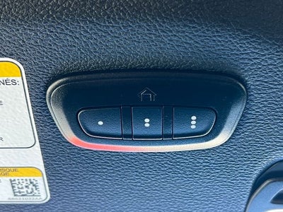 2024 Jeep Wrangler 4xe Willys 4xe