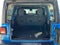 2024 Jeep Wrangler 4xe Willys 4xe