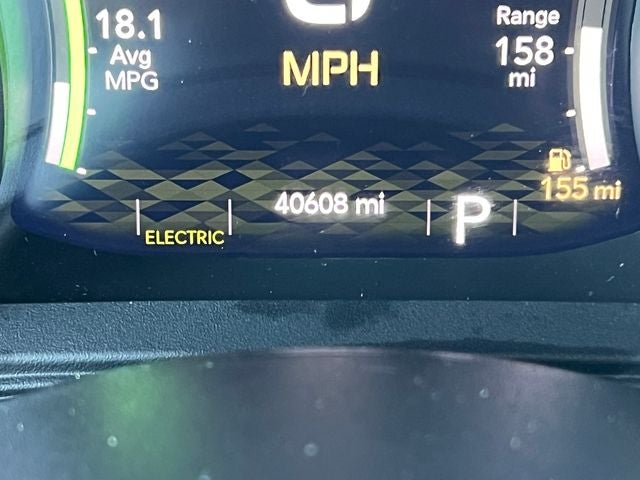 2024 Jeep Wrangler 4xe Willys 4xe